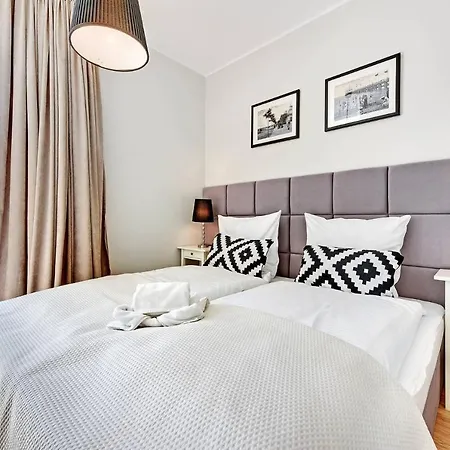 Apartment Montevideo Centrum 11 *